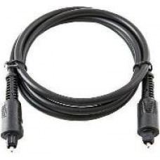 Кабель оптический GEMBIRD CC-OPT-10M 10m.