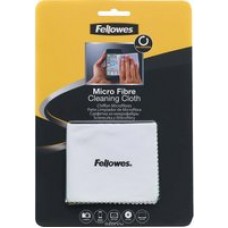 Cалфетки для чистки CD дисков FELLOWES 99705