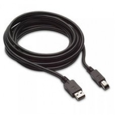 Кабель для принтера USB 2.0 AB 1,8m GEMBIRD CCP-USB2-AMBM-6 Professional series bulk packing cable