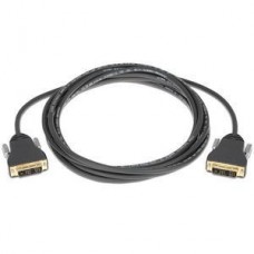 Кабель DVI D - DVI D вилка - вилка 2,0 м. CТC 442 - 2