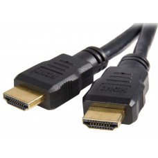 Кабель HDMI - HDMI вилка - вилка30,0 м. CТC 440 - 30