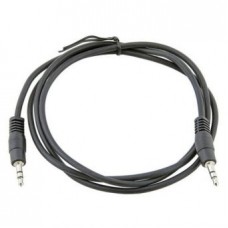Кабель mini JACK - mini JACK вилка - вилка 10,0 м. CТC 012/10