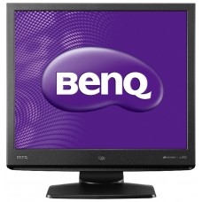 Монитор 18,5" LCD 16:9