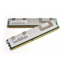 Оперативная память для сервера DDR3 2GB ACER 1x2GB DDR3-1333 Registered Memory Upgrade Kit - GT350F1, GR160F1, GR180F1, GR360F1, GR380F1, GR385F1, GR585F1, GW1000F1, GW2000hF1, GN1600F1