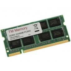 Клавиатура для ноутбука PACKARD BELL TS11 TS13 TS13hr TS44 LS11 LS13 LS44