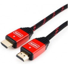 Кабель HDMI - HDMI вилка - вилка 3 м. PROFI CGI571-3M