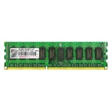 Оперативная память для сервера DDR3 8GB DELL PC-12800 1600MHz 370-AAFR Dual Rank LV RDIMM