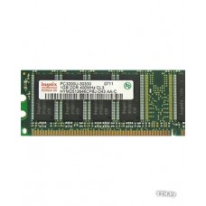 DDR 1024Mb 400 PC-3200