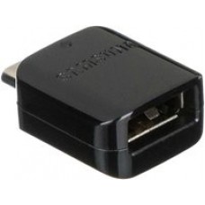 Переходник USB  LPT