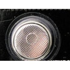 Батарейка для BIOS 2032 3V с ножками