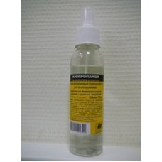Изопропанол Hi-BLACK 180мл
