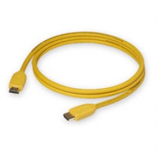 Видео кабель DAXX R36-15  Кабель HDMI-HDMI 1.5m