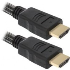 Цифровые кабель Intro VER 1.4 /1.0m 19m/m HDMI