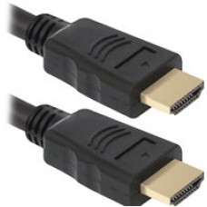 Цифровые кабель Intro ver 1.4-1.5m 19m/m HDMI
