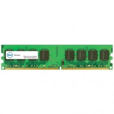Оперативная память для сервера DDR3 8GB DELL PC3-12800 1600MHz A6994446 Certified Memory Module - DDR3 UDIMM NON-ECC