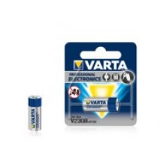 Батарейка VARTA V23GA Professional 4223