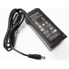 Блок питания NO NAME POWER SUPPLY 12V3A 5.53.0