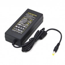 Блок питания NO NAME POWER SUPPLY 12V5A 5.52.5