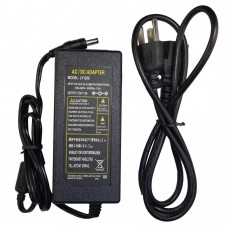 Блок питания NO NAME POWER SUPPLY 12V6A 5.52.5