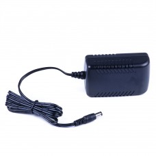 Блок питания NO NAME POWER SUPPLY 12V7A 5.52.5