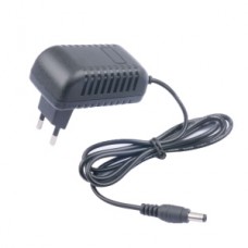 Блок питания NO NAME POWER SUPPLY 5V2A 3.01.0