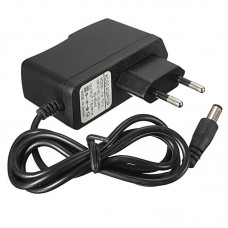 Блок питания NO NAME POWER SUPPLY 7.5V2A 5.52.5