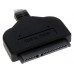 Контроллеры PCI-Express 1 --> USB 3.0, 1394