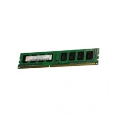 Память DDR-3 4096Mb PC3-12800 1600MHz
