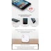 Флэшки i-FlashDrive для Apple