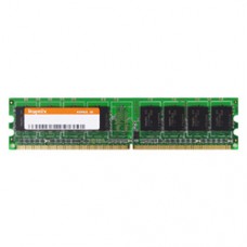 Память DDR2 1 Гb для ноутб б/у