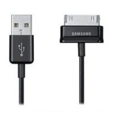 USB для SAMSUNG GALAXY TAB техпак, АА