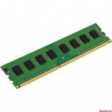 Оперативная память для сервера DDR4 4GB DELL PC4-17000 2133MHz A8661095 288-pin DIMM, Memory voltage 1.2 V, ECC Yes, Registered No