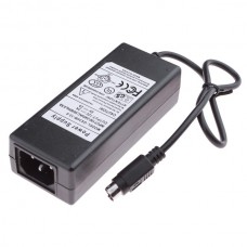 Блок питания NO NAME POWER SUPPLY 12V2A 6.54.4
