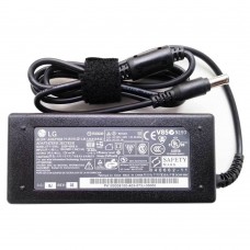 Блок питания 12V3A 6.54.4