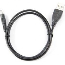 Кабель питания USB - 3.51.35mm