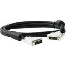 Кабель APPLE HDMI to DVI Adapter Cable MJVU2ZM/A