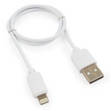 Кабель APPLE Lightning to USB Cable 1m MD818ZM/A