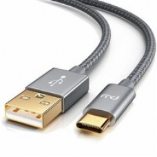 Кабель APPLE Lightning to USB-C Cable 1 m MK0X2ZM/A