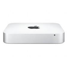 Мини ПК APPLE MAC MINI I5 DC MGEM2Z/A 1.4GHz/4GB/500GB/INTEL HD 5000