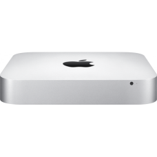 Мини ПК APPLE MAC MINI I5 DC MGEN2Z/A 2.6GHz/8GB/1TB/INTEL Iris Graphics
