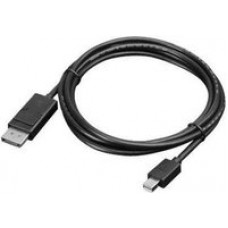 Кабель APPLE Mini DisplayPORT to Dual-Link DVI Adapter MB571Z/A