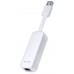Сетевые адаптеры USB - LAN (Внешние сетевые карты, Сетевые USB-хабы)
