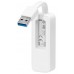 Сетевые адаптеры USB - LAN (Внешние сетевые карты, Сетевые USB-хабы)