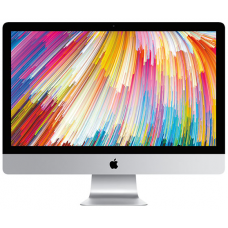 Моноблок 27" APPLE IMAC Retina 5K QC i5 3.4GHz/8GB/1TB Fusion/Radeon Pro 570 4GB/RUS MNE92RU/A