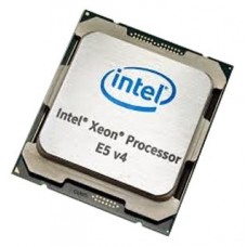Процессор Socket 2011-3 INTEL XEON E5-1620 V4 Broadwell-EP 4 CORE 3.5MHz, 1/10MB, 85W BX80660E51620V4 BX80660E51620V4