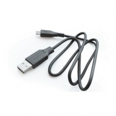 Кабель micro USB Pandora Кабель micro USB Pandora