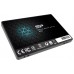 SSD SATA Накопители