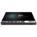 SSD SATA Накопители