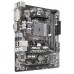 Материнские платы Socket FM2 - AMD