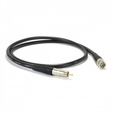 Кабель MRS 102 RCA-RCA Digital Coax HiFi 1.5 m MRS-102